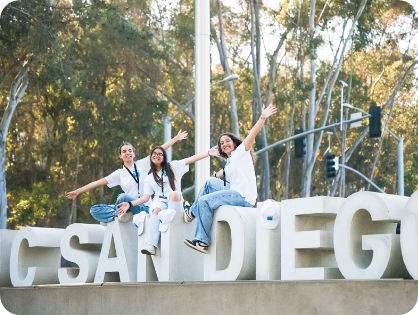 Plaisiobots συμμετέχοντες